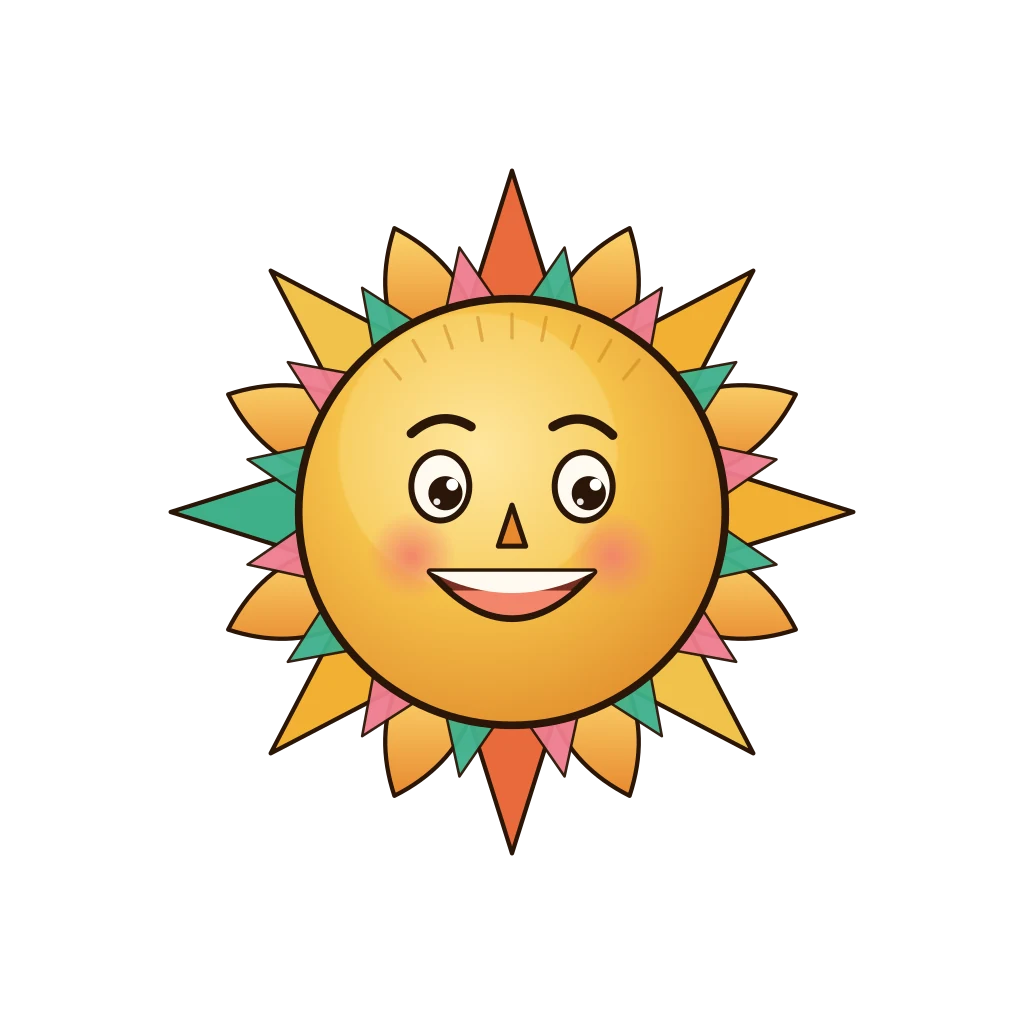 sol