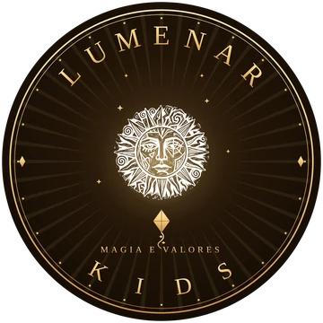 Selo LUMENAR Kids