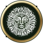 LUMENAR STUDIO