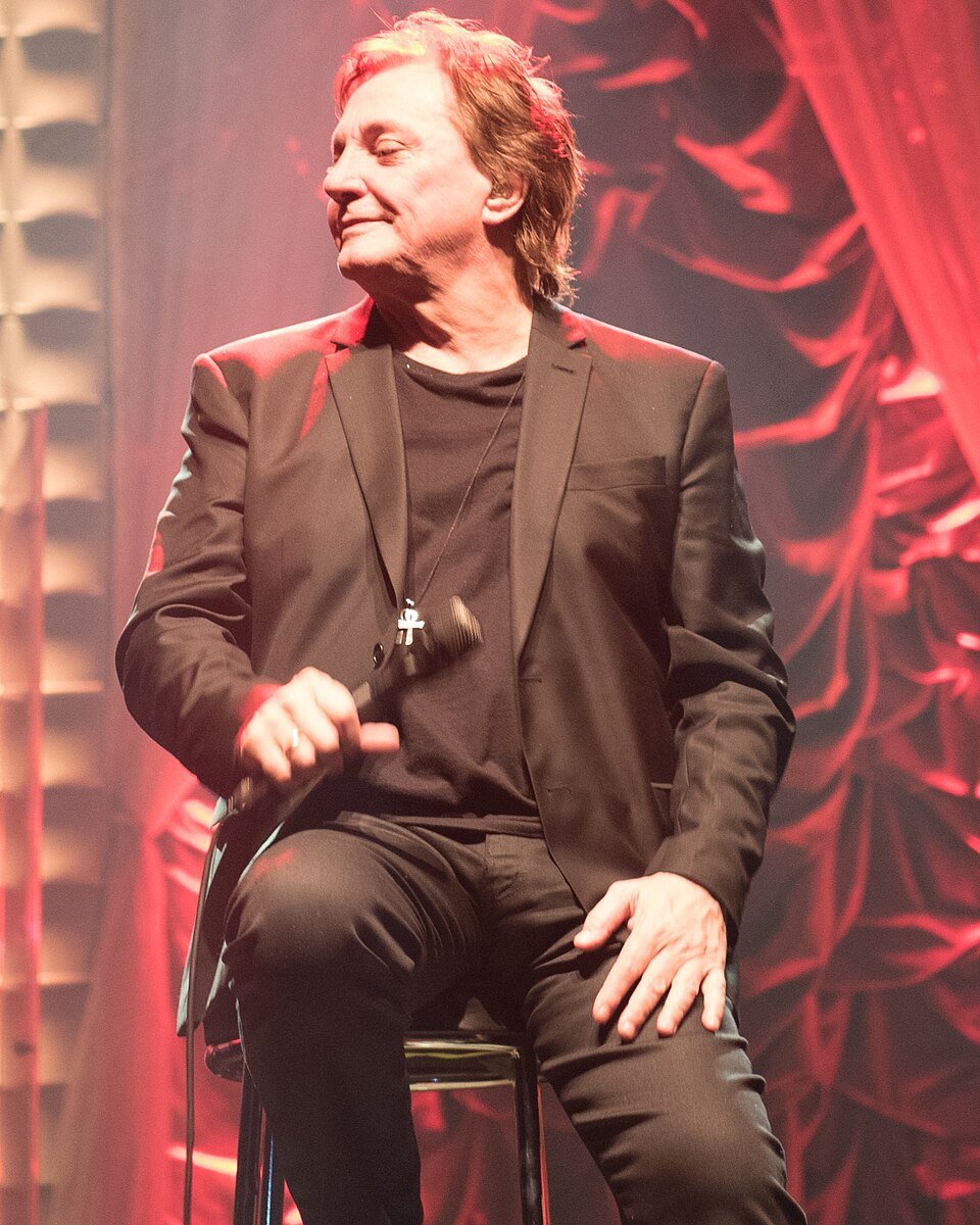 Fábio Jr.