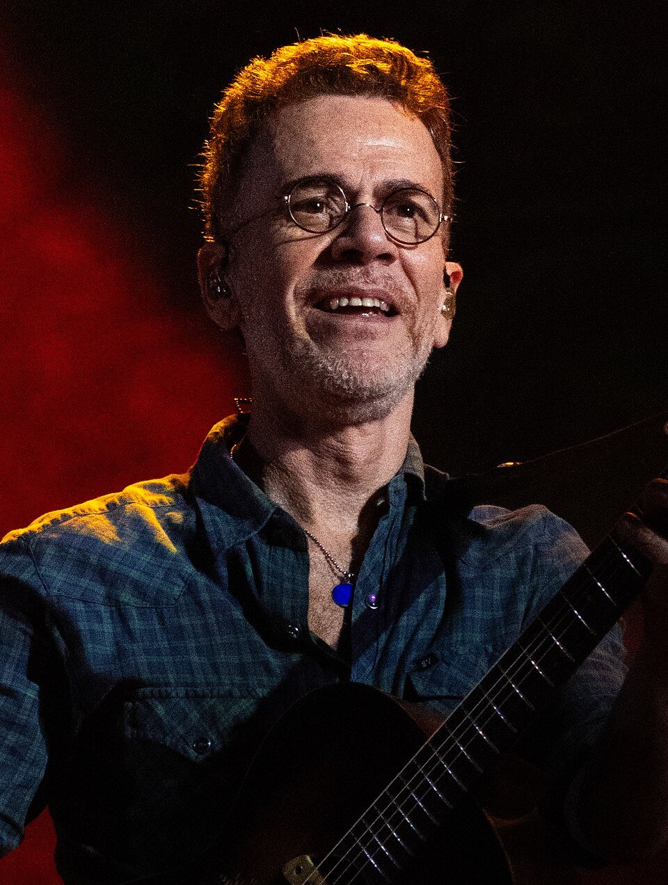 Nando Reis